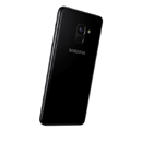 Samsung Galaxy A8+