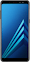Samsung Galaxy A8