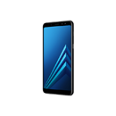 Samsung Galaxy A8