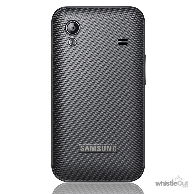 samsung galaxy ace cena