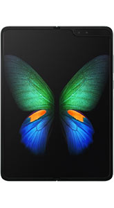 Samsung Galaxy Fold