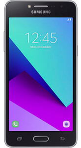 Samsung Galaxy Grand Prime Plus 16 GB