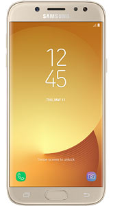 Samsung Galaxy J2 Pro