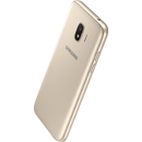 Samsung Galaxy J2 Pro