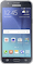 Samsung Galaxy J5