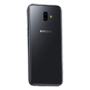 Samsung Galaxy J6+