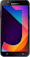 Samsung Galaxy J7 Neo
