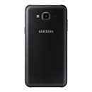 Samsung Galaxy J7 Neo