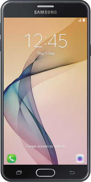 Samsung Galaxy J7 Prime