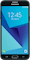 Samsung Galaxy J7 Pro