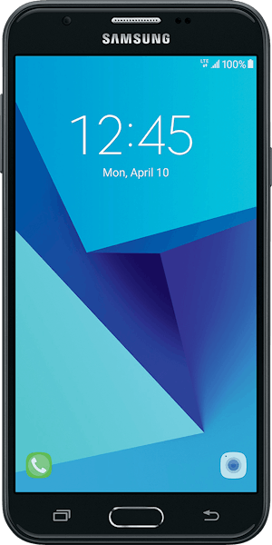 Samsung Galaxy J7 Pro