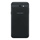 Samsung Galaxy J7 Pro