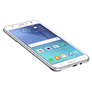 Samsung Galaxy J7