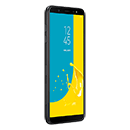 Samsung Galaxy J8