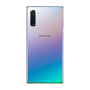 Samsung Galaxy Note10 256GB