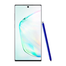 Samsung Galaxy Note10 256GB