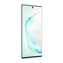 Samsung Galaxy Note10 256GB