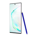 Samsung Galaxy Note10 256GB