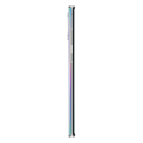 Samsung Galaxy Note10+ 256GB