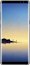 Samsung Galaxy Note 8