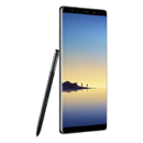 Samsung Galaxy Note 8