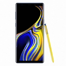 Samsung Galaxy Note 9 128GB