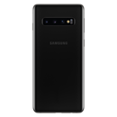 Samsung Galaxy S10 128GB