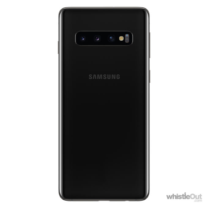 samsung galaxy s10  512gb 4gx