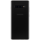 Samsung Galaxy S10+ 128GB