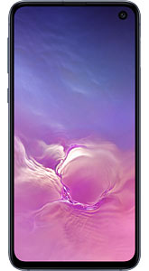 Samsung Galaxy S10e 128GB