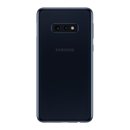 Samsung Galaxy S10e 128GB