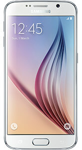 Samsung Galaxy S6 32GB