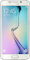 Samsung Galaxy S6 Edge 32GB