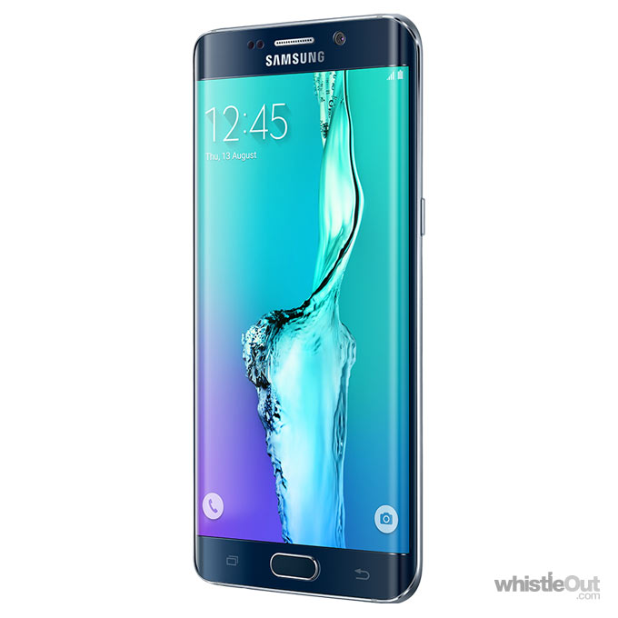 samsung galaxy s6 edge 