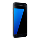 Samsung Galaxy S7