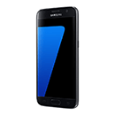 Samsung Galaxy S7