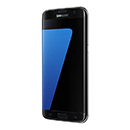 Samsung Galaxy S7 edge