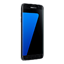 Samsung Galaxy S7 edge