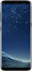 Samsung Galaxy S8+