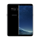 Samsung Galaxy S8+