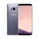 Samsung Galaxy S8+