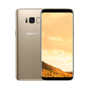 Samsung Galaxy S8