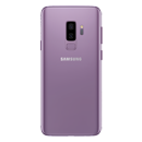 Samsung Galaxy S9+ 128GB