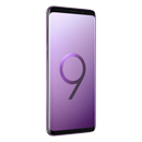 Samsung Galaxy S9+ 128GB