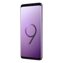 Samsung Galaxy S9+ 128GB