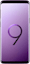 Samsung Galaxy S9