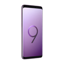 Samsung Galaxy S9