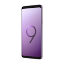 Samsung Galaxy S9