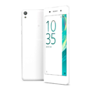 Sony Xperia E5