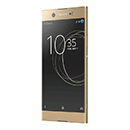 Sony Xperia XA1 Ultra